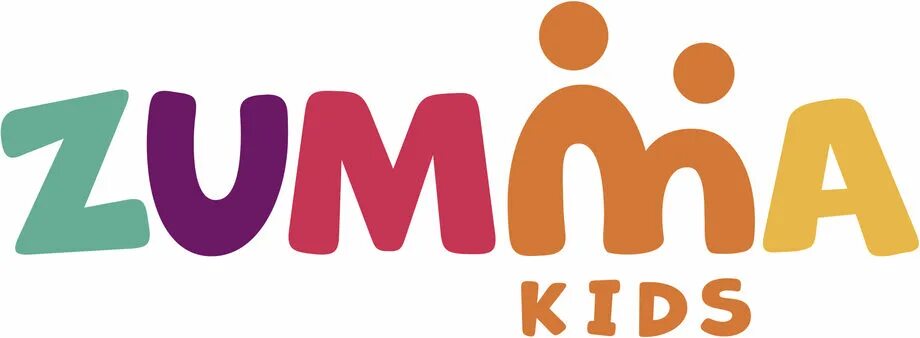 Тк кидс. Disney kids logo. Тк кидс. Санкт-петербург индустриальный проспект 31 zumma kids. Деткидс кемерово журнал.