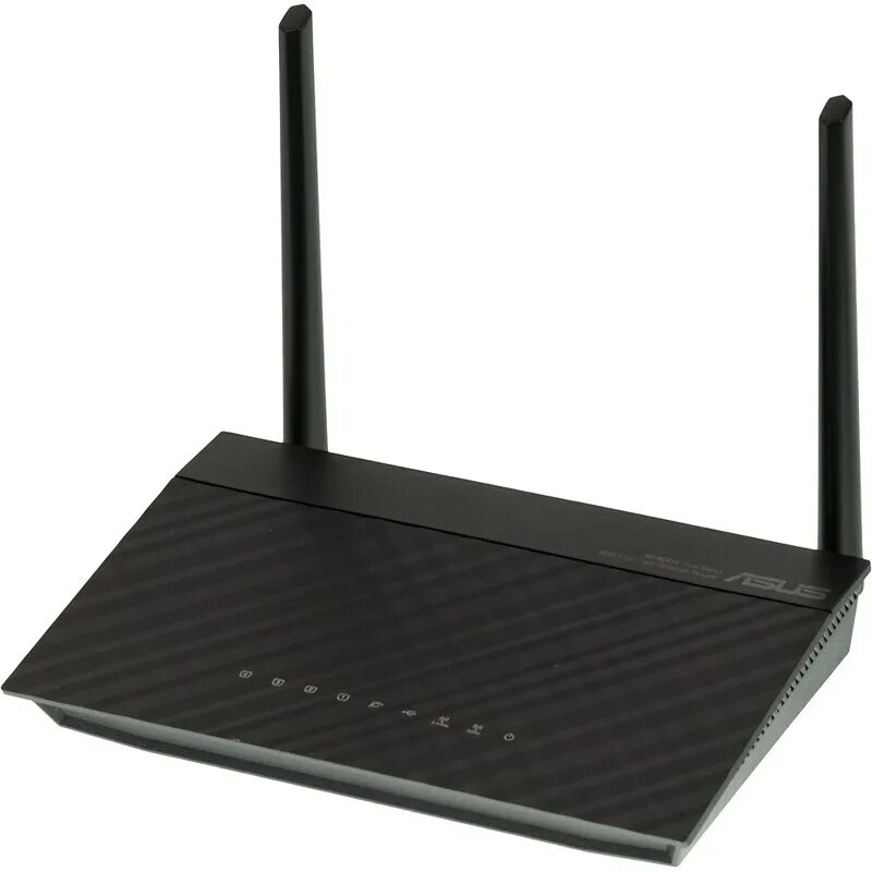 Роутер 51. Asus rt-ac51u. wi-fi роутер asus rt-ac750. роутер беспроводной asus rt-ac51u ac750 10100base-tx4g ready черный. asus роутер asus rt-ac51u.