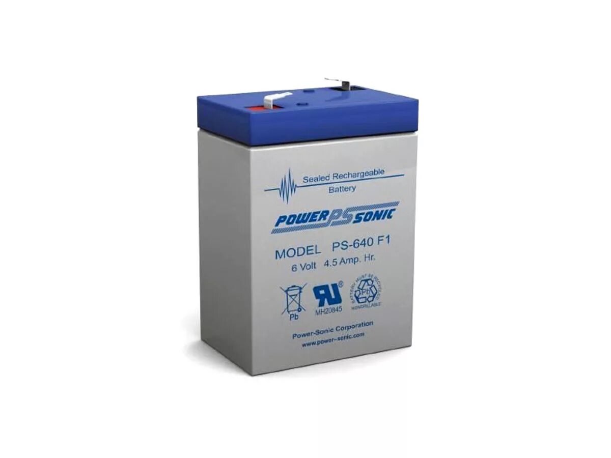 Bestway Sealed Rechargeable lead-acid Battery sp12-13a. Battery 640. Sd640 Battery. Батарея PS-1233.