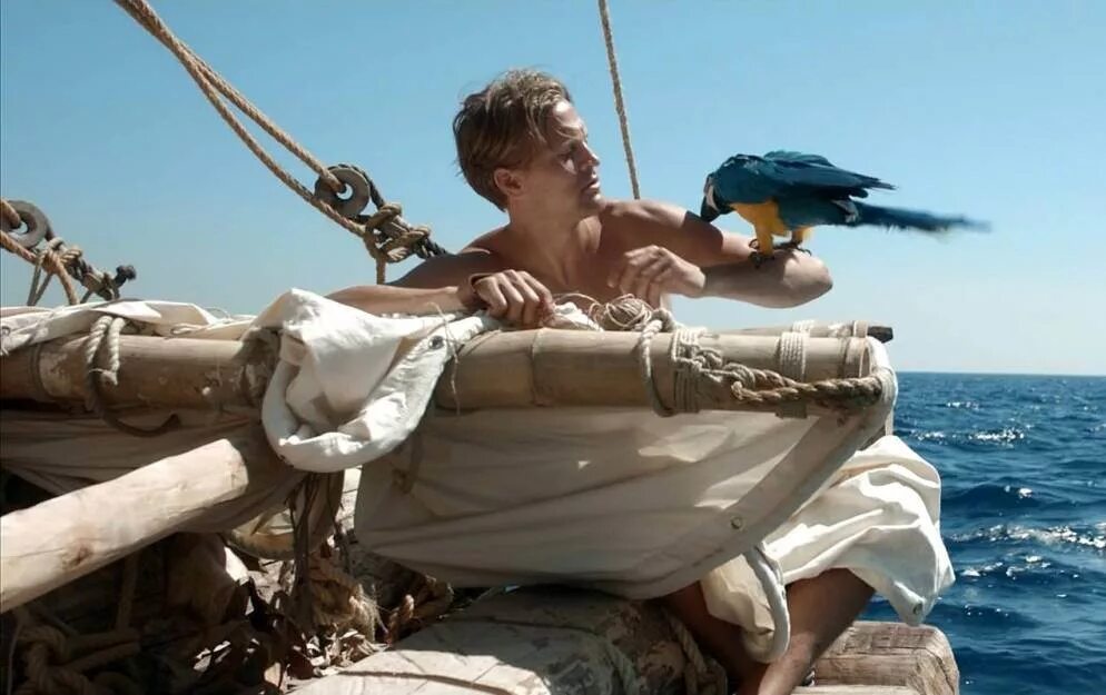 Лучшие приключения 2012. Кон-Тики / Kon-Tiki (2012). Кон Тики 1947. Тур Хейердал: Экспедиция "кон-Тики".