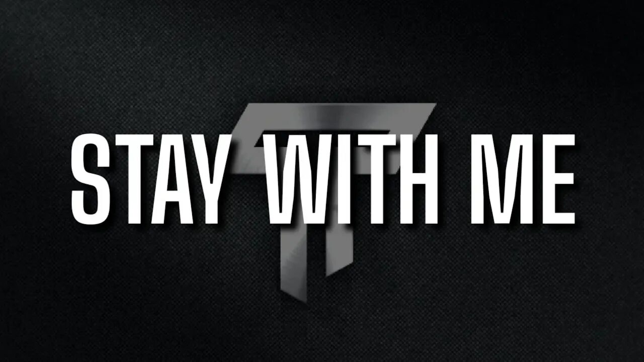 Stay with me say with me. Stay with me 1nonly. 1nonly обложки. 1nonly музыкант. Stay with me 1nonly фото.