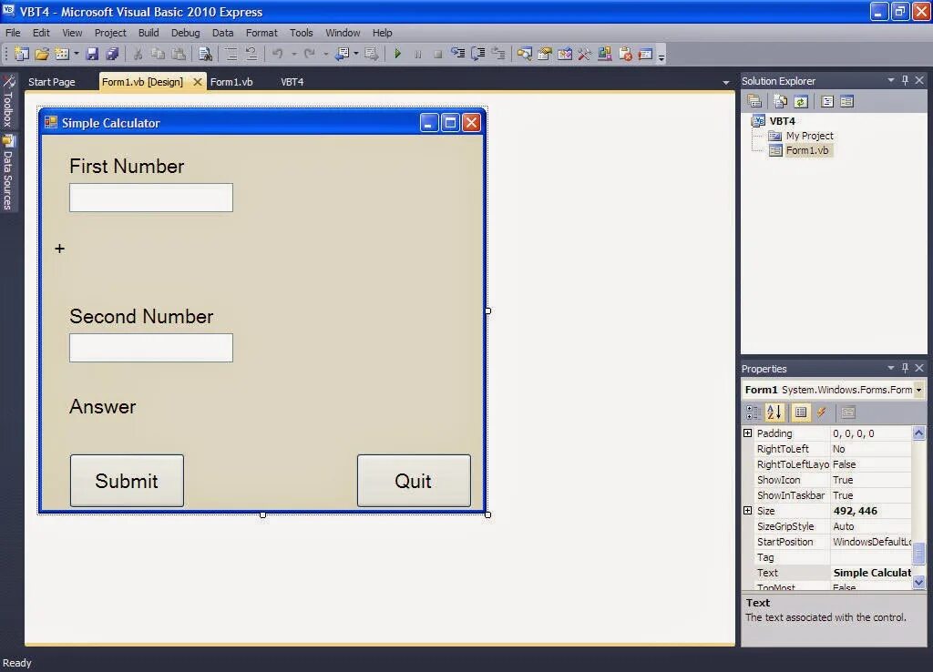Vba 2010. Microsoft visual basic 2010. visual basic программа. visual basic язык программирования. язык программирования microsoft visual basic.