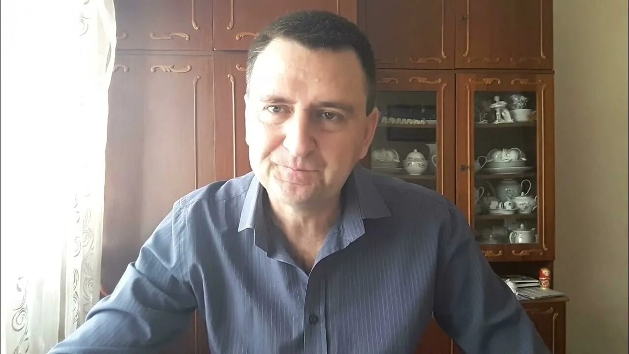 Дмитрий блудвин. Антон блудвин саратов. Илья матвеев чадо из ада. Константин солодков чадо из ада. Дмитрий армянинов златоуст.