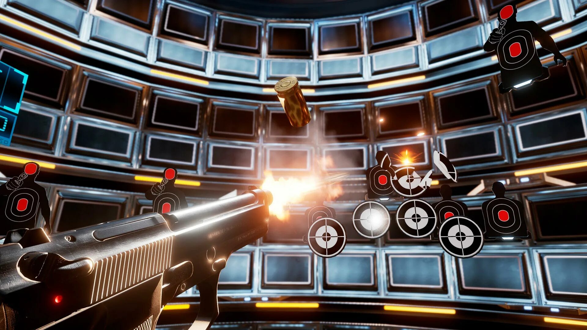 Lethal игра. Vr стрелялки. lethal vr. навигационные игры. lethal игра вр.
