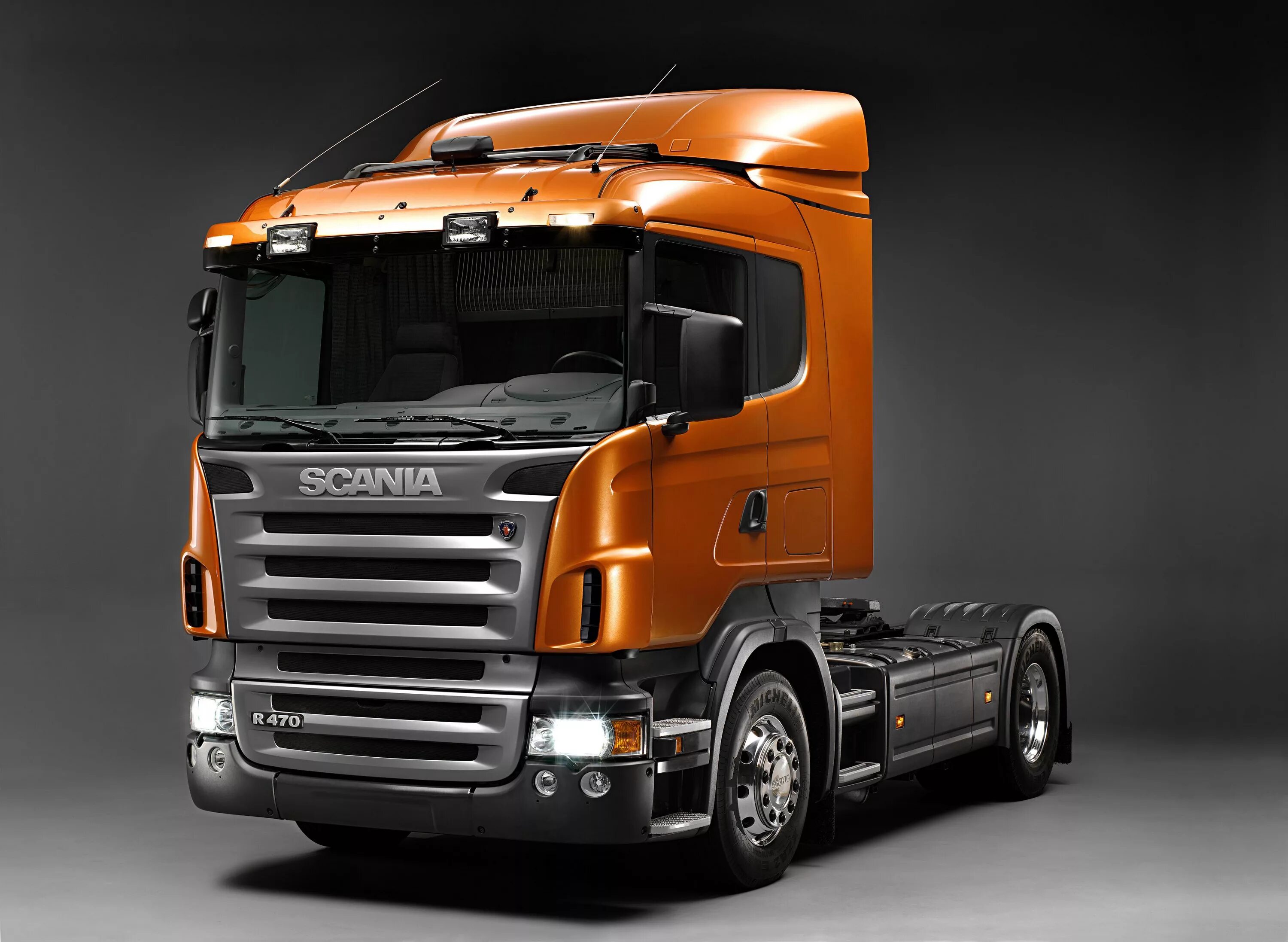 Scania serie r 4x2. Scania r144. Скания r5. Scania 5. Scania 5 series