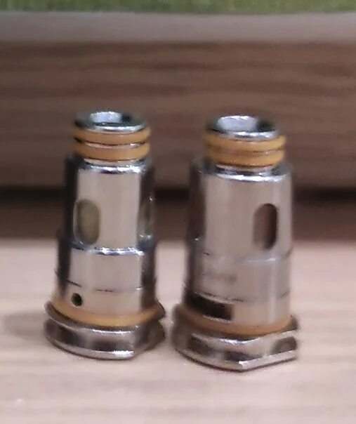 Какой испарик на аегис. Испарик на хиро 2. испарик на аегис 2. hero 1 испаритель. aegis hero 2 rte.