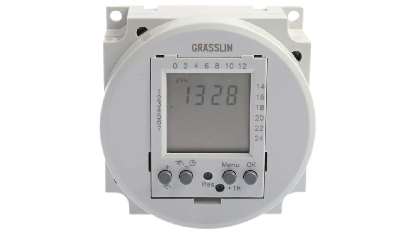 Grasslin таймер. Таймер grasslin двухканальный. Таймер MT-720-d1-230.