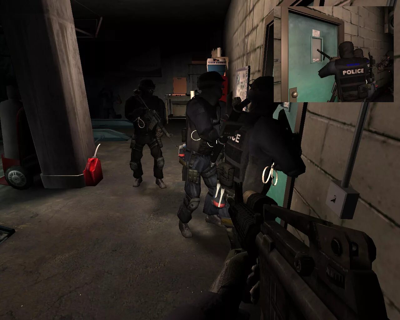Swat 4 игры скриншоты. Swat 4: the stetchkov syndicate об игре. Swat 4 блокиратор. Swat 4 отзывы. Swat 4: the stetchkov syndicate об игре.