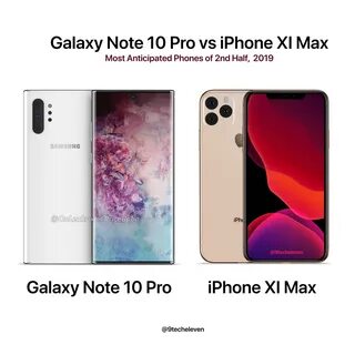 Iphone note 10
