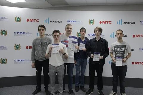Участник 30