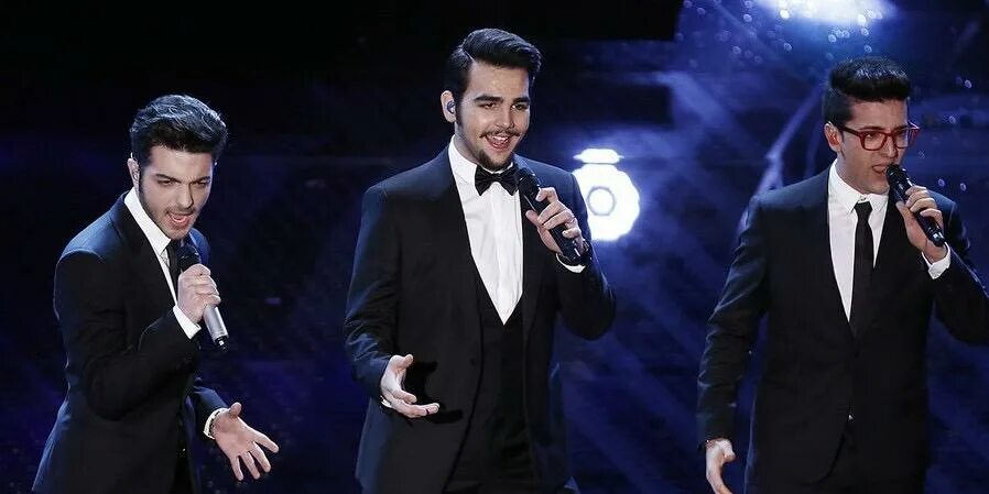 Volo grande amore. Иль воло итальянское трио. Иль воло Евровидение. Il Volo Евровидение. Группа il Volo 2022.