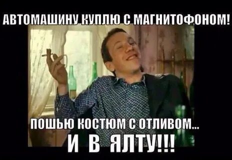 i?id=83849585f96939d09228dd0b6348c0cf83568e23-9182206-images-thumbs&n=13