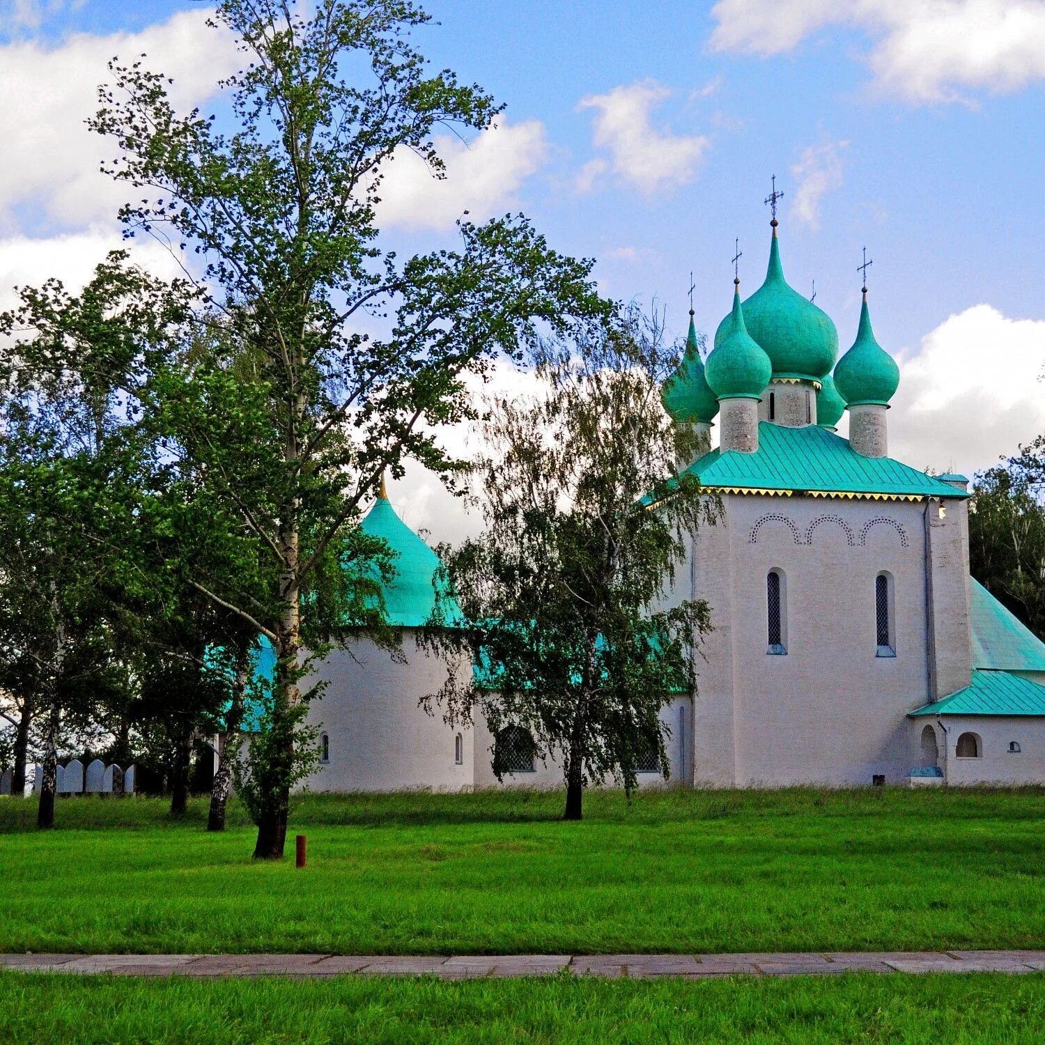 Фото музея куликово поле. Куликово поле музей-заповедник. Мемориальный комплекс Куликово поле. Музей заповедник Куликово поле Тула. Музей Куликова поля.