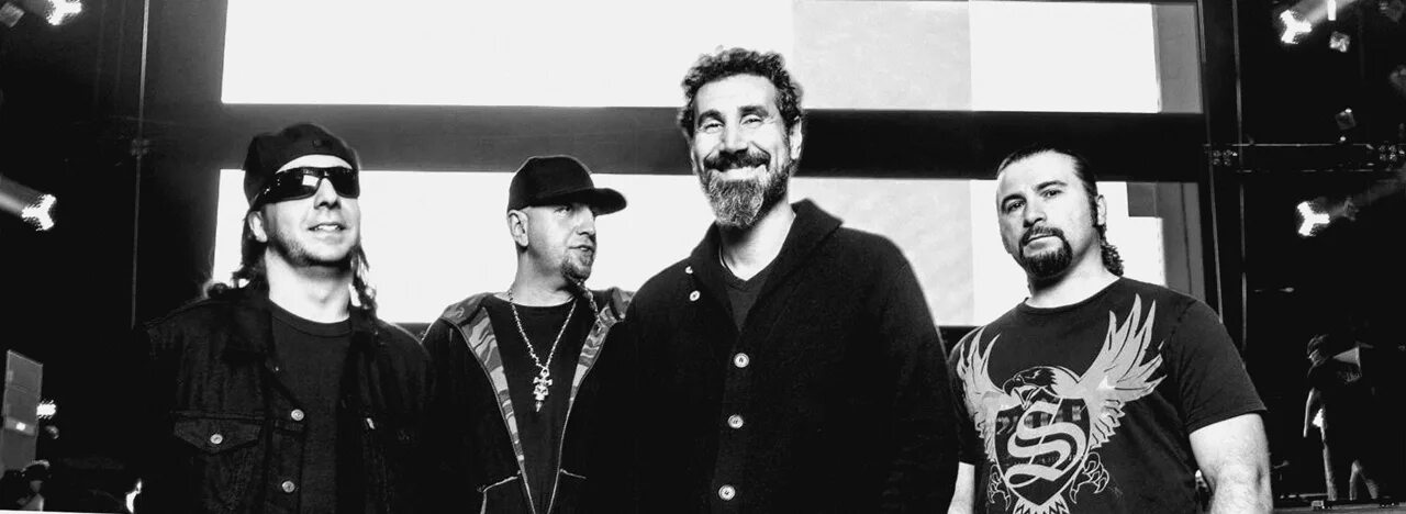 System of a down video. System of a down. soad 2025. солист soad. soad live 2003.