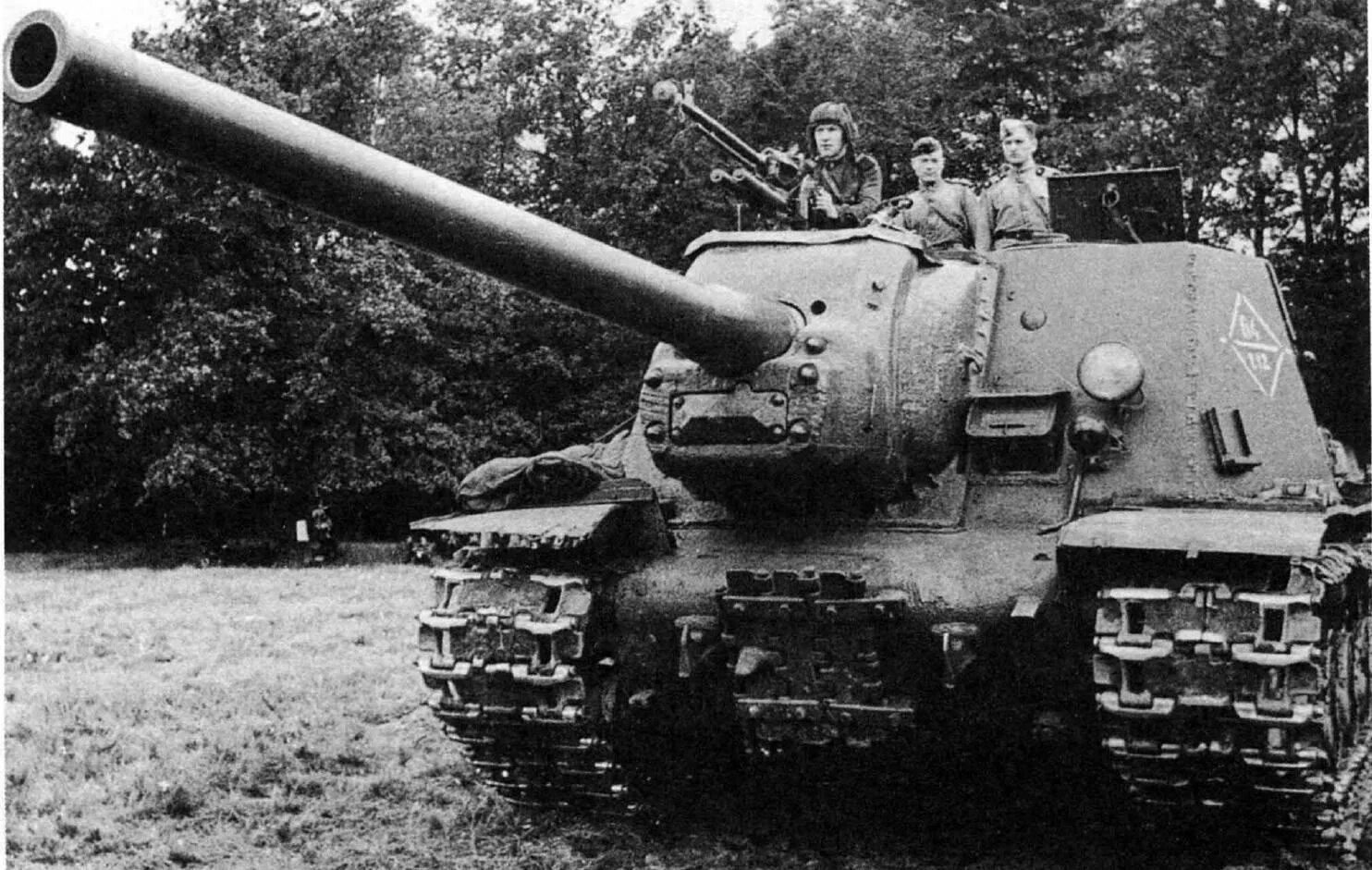 122 в танк. Ворлд оф танк 122тм. Ису-122 музей в киеве. Танк ису 122. 122 в танк.