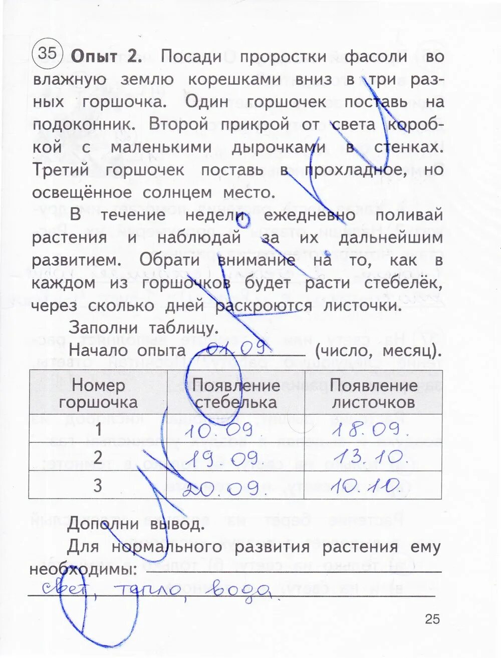 окружающий мир плешакова новицкая 3 класс 1 часть страница. окружающий мир тетрадь страница 42 44. гдз по окружающему миру 3 класс рабочая тетрадь номер 4 стр 28. окружающий мир тетрадь страница 42 44. окружающий мир 3 класс рабочая тетрадь 2 часть плешаков стр 42 номер 2.