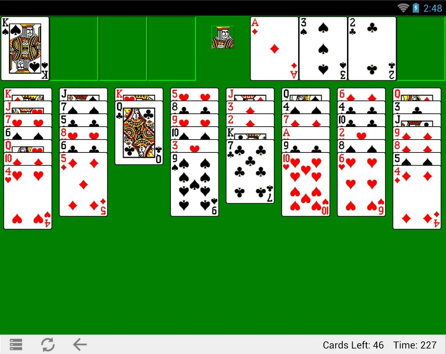 Пасьянс Солитер (FREECELL). Солитер: карточные игры, МО.... Классический пасьянс. Свободная ячейка пасьянс косынка. Королевская игра пасьянс