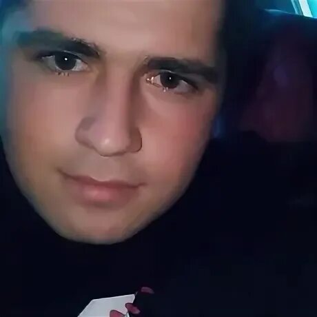 31 user