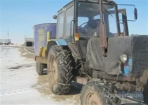 Мтз 82 б у алтайский