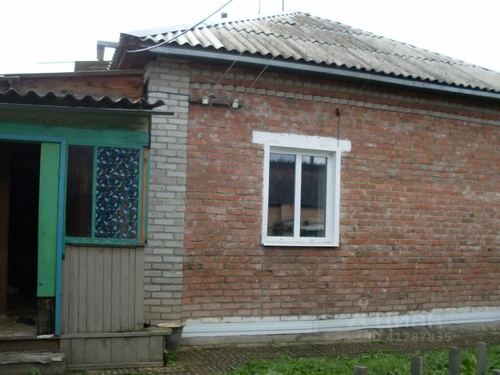 Дом в канске. Канск ул горького. Новый дом канск. Дом в канске. Дача канск красноярского края.