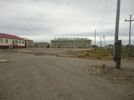 Лорино
