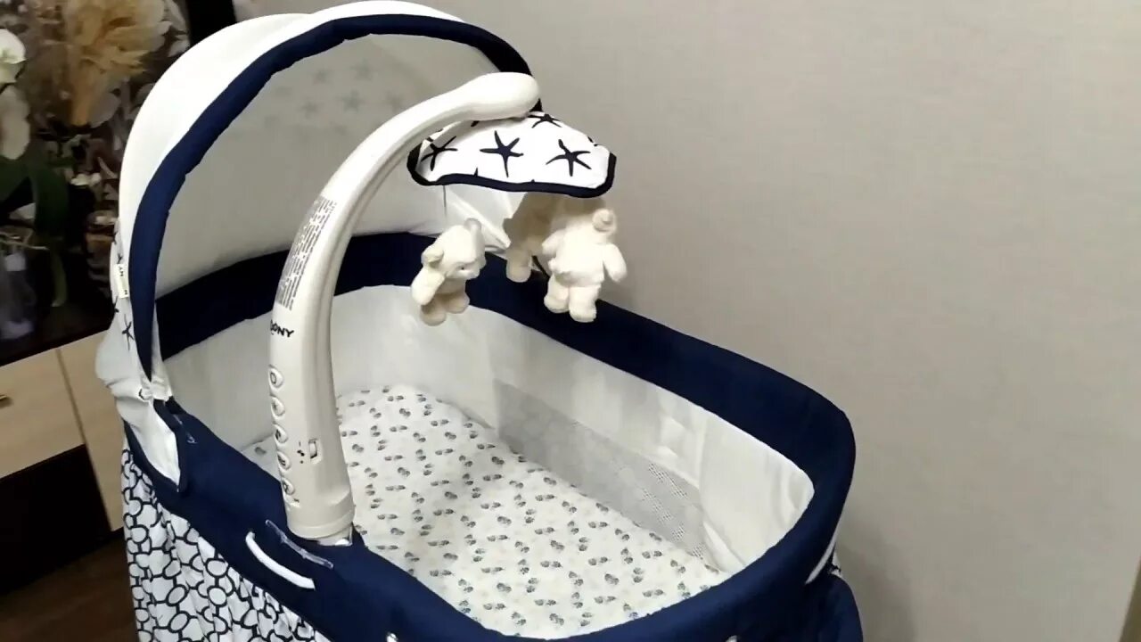 Сплести люльку для ребенка. Колыбель lionelo theo. Колыбель люлька mobile crib uboo baby tlc01-1. Зыбка плетенка своими руками. Люльки для новорожденных для дома.