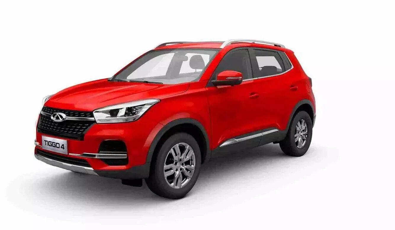 Chery Tiggo 4. Chery Tiggo 4 2020. Chery Tiggo 4 2022. Chery Tiggo 4 FL.