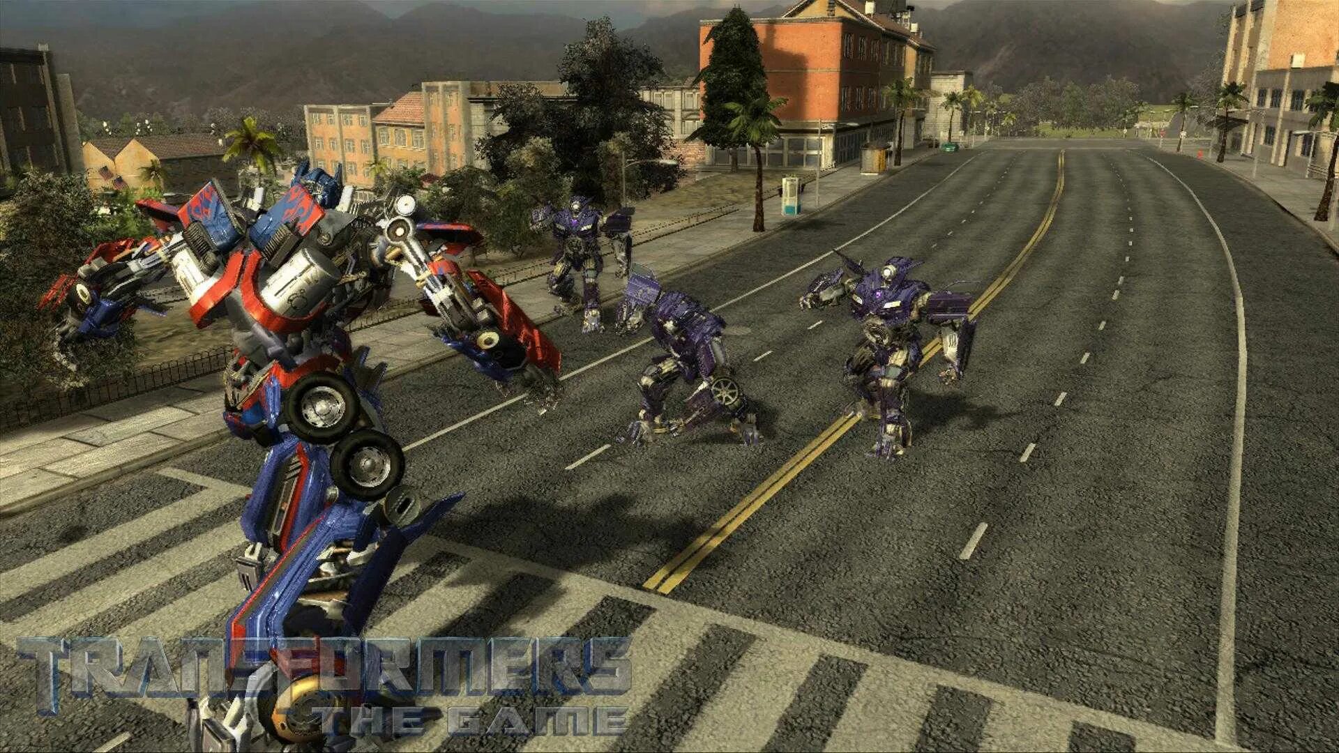 Игры про трансформеров на ps3. Transformers 2007 игра. Трансформеры the game. Трансформеры 1 гейм. Игры для мальчиков 8 класса