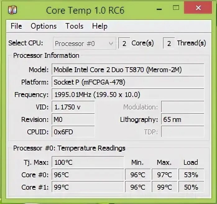 Temp как найти. Core Temp Monitor. Core Temp температура. Core Temp как пользоваться. Контроль температуры процессора cam.