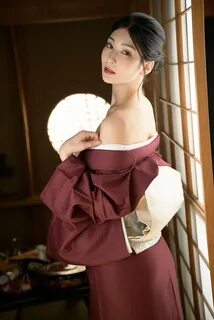 214. 本 日 こ ち ら の イ ベ ン ト に な り ま す 来 て く れ る み な さ ん よ ろ し く... 199. 