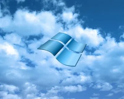 Windows xp 8