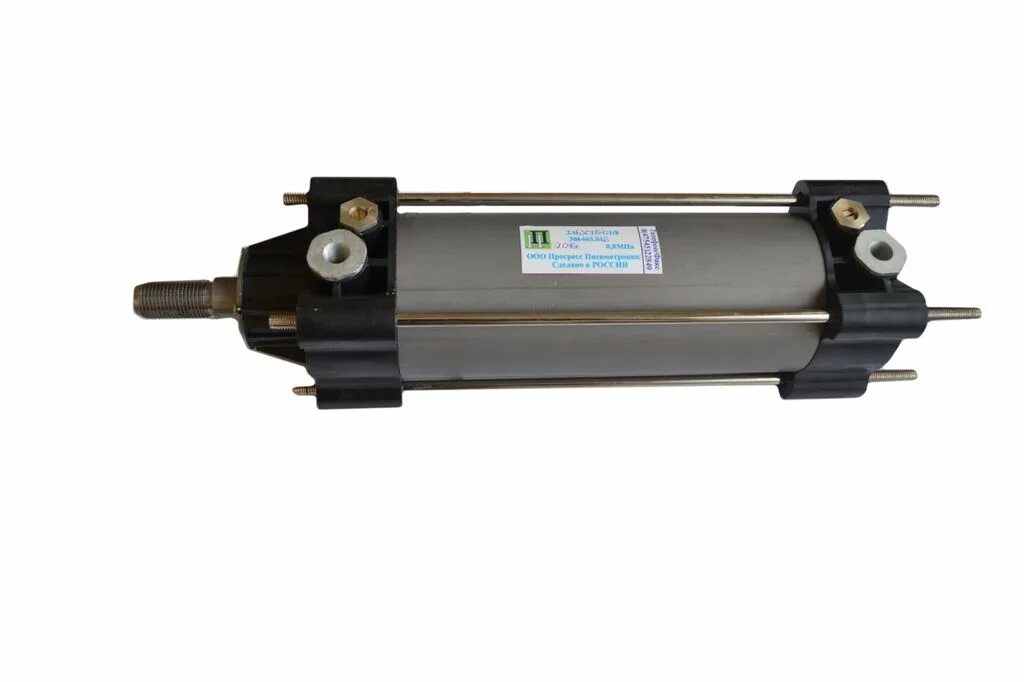 пневмоцилиндр открывания двери паз 3205. пневмоцилиндр открывания двери паз 3205. 40n3l050g0135c06 camozzi. цилиндр открывания двери паз. пневмоцилиндр открывания двери паз 32053.