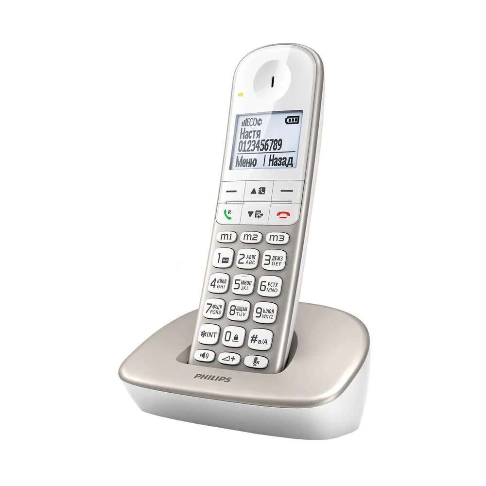 Dect телефон sagemcom. Gigaset s820. Philips dect. М видео телефон беспроводной. Радиотелефон dect gigaset.