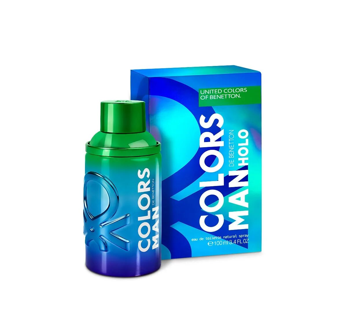 Benetton colors man. Benetton colors man green, 100 мл. Туалетная вода мужская colors. Benetton colors man. Пако рабан ультрафиолет саммер.