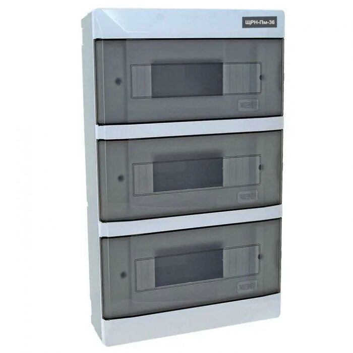 Слаботочный встраиваемый щит ekf "profibox" 513х403х105 ip41 proxima profibox-m-24+4. Щит щрв-48(з) экф mb11-48. Ekf щрн-пг-24 ip65 proxima. Навесной щрн-пг-24 (354х272х109) ip65 ekf proxima. Встраив.