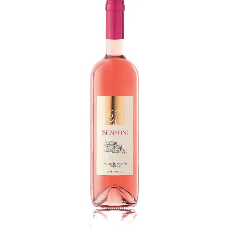 Вино Zweigelt Rose. Вино Цвайгельт Австрия. Zweigelt Rose вино Австрия. Вино Senfoni Pamukkale.