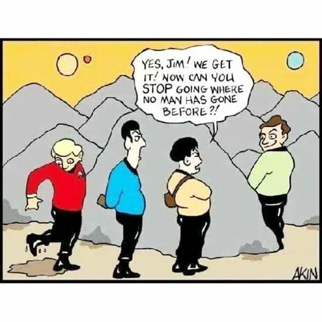 Where do you going now. Where you going. Where do you going now. Where go where are you going. Where were we.