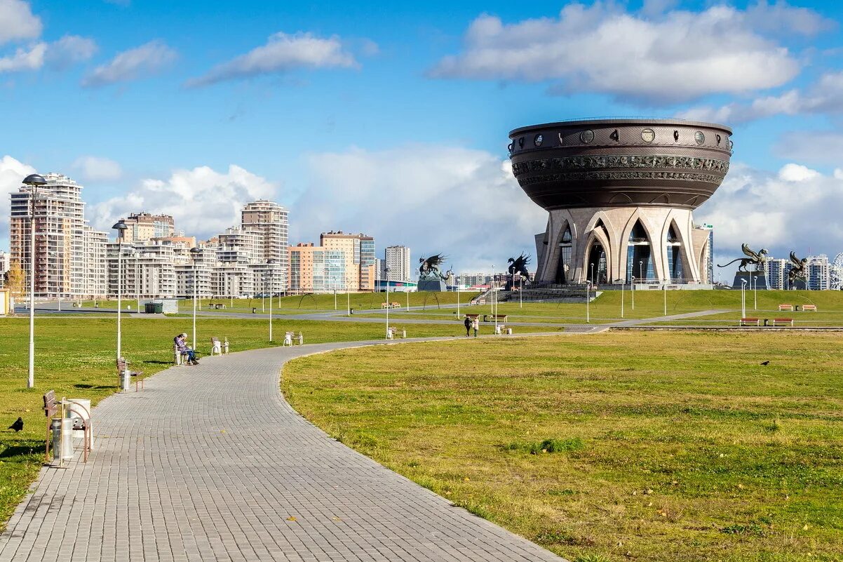 казань дворец бракосочетания казань чаша. загс казань чаша. центр семьи парковый. шахри казан. семейный центр ступинский.