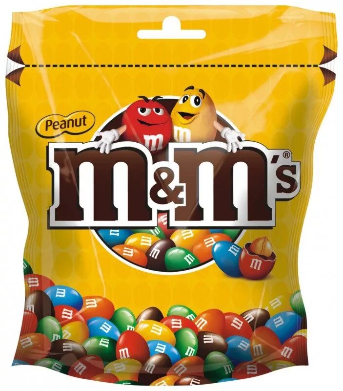 0 m m m m mm. Коричневый m m's. M&M бренд. M&M 400г. M&M'S Peanut - 100 g.