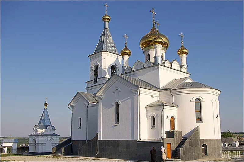 церковь троицы живоначальной залужное. воронежская область лиски село залужное памятники. село стелла залужное. село лиски лискинского района. залужное лискинского района.
