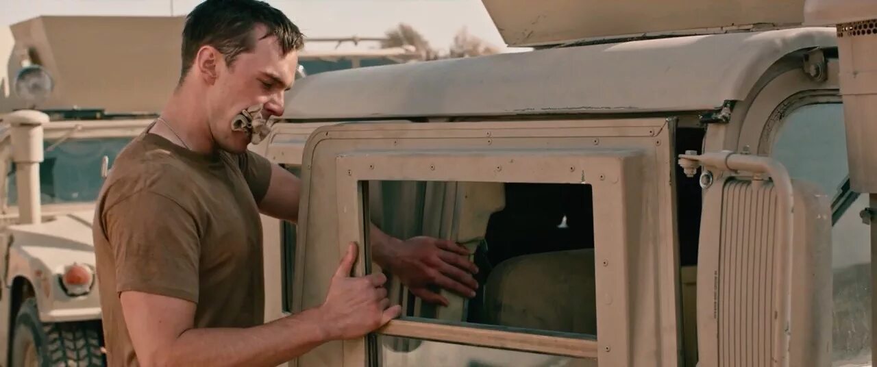 Замок из песка 2017. Песочный замок 2017. Замок из песка 2017. Замок из песка 2017. Замок из песка 2017.