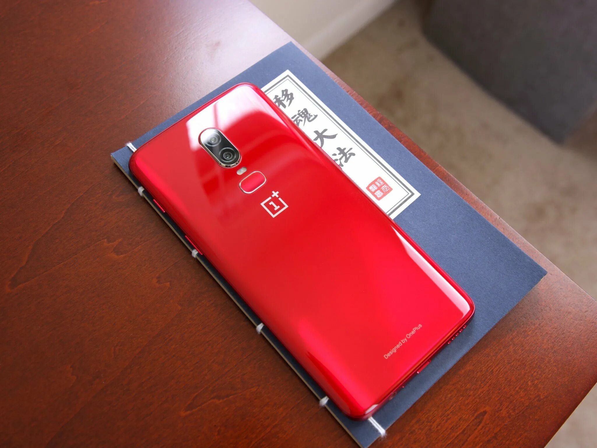 Oneplus игра. Oneplus vr.