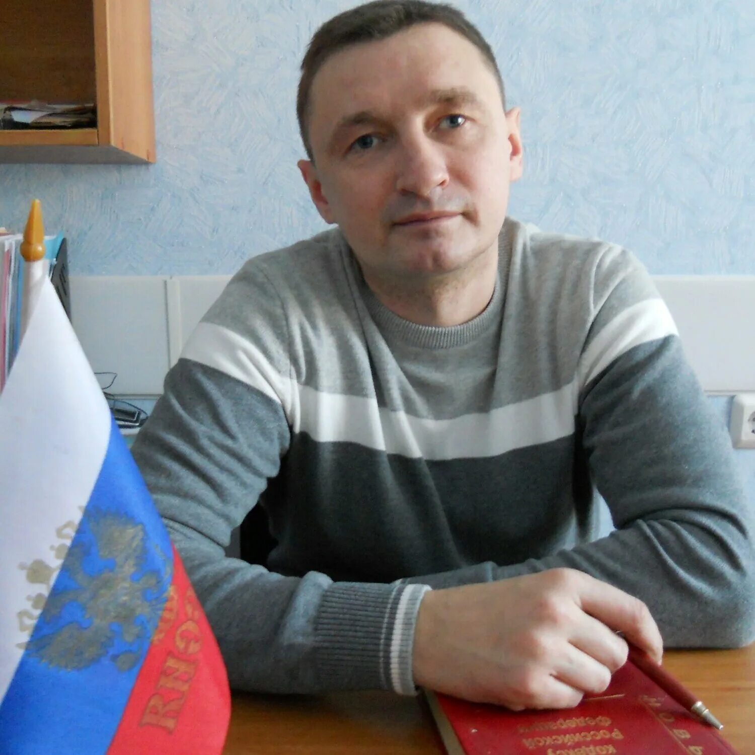 юрий александровский липецк. логинов василий адвокат. ирина викторовна поддубная. олег пишикин липецк. попов василий владимирович липецк адвокат.