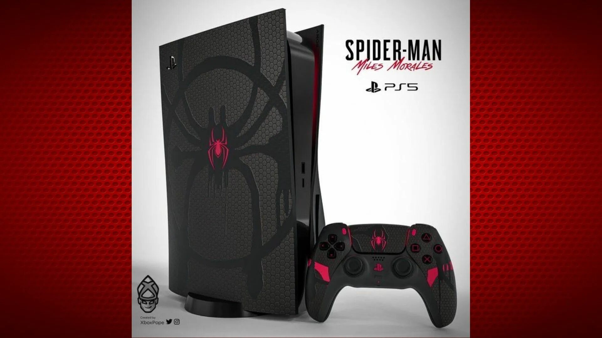 Кастомная ps5. Ps5 Spider man Edition. Ps5, Spider man PLAYSTATION. Ps5 Custom. Spider man ps5 диск.