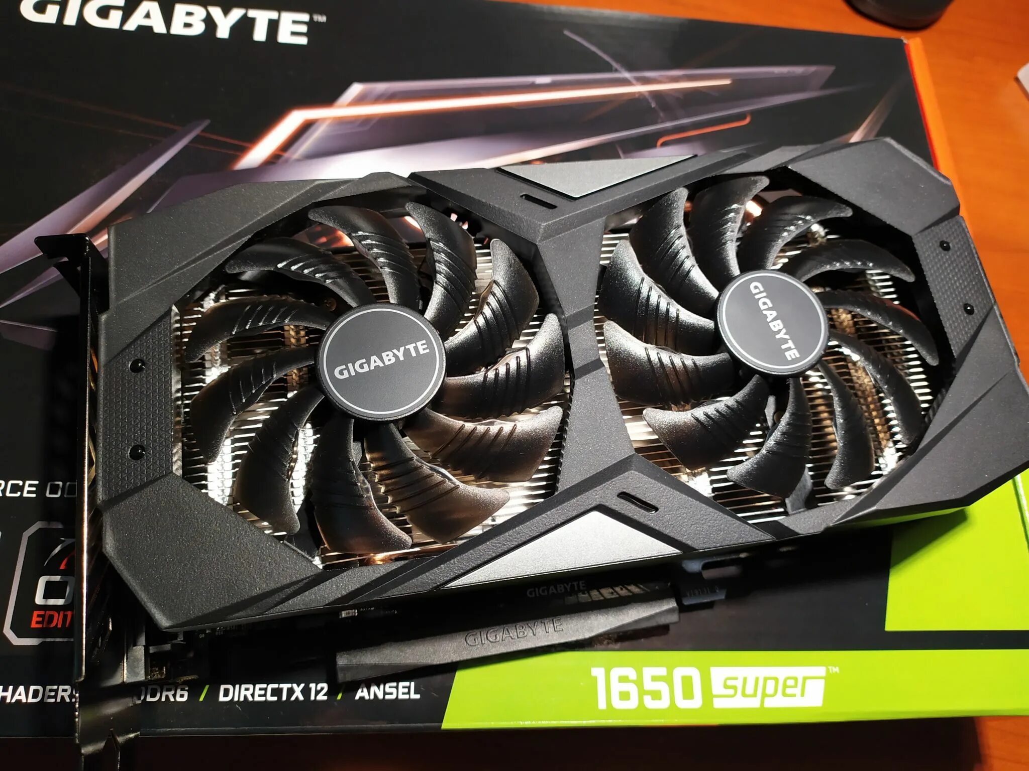 Видеокарта Gigabyte GEFORCE GTX 1650 super. GEFORCE GTX 1650 super 4gb. GTX 1650 ti super 4gb. Видеокарта Gigabyte GTX 1650 4gb.