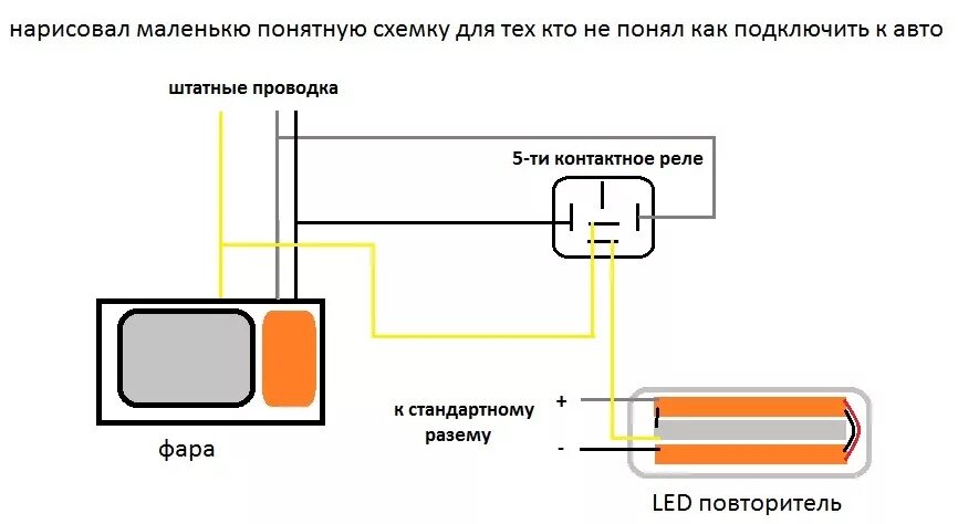 Повторитель поворота ВАЗ 2107 плазма. Схема подключения повторителей на зеркалах ВАЗ 2114. Повторитель поворота ВАЗ 2107. Плазма поворотники ВАЗ 2110. Как подключить зеркала с поворотниками