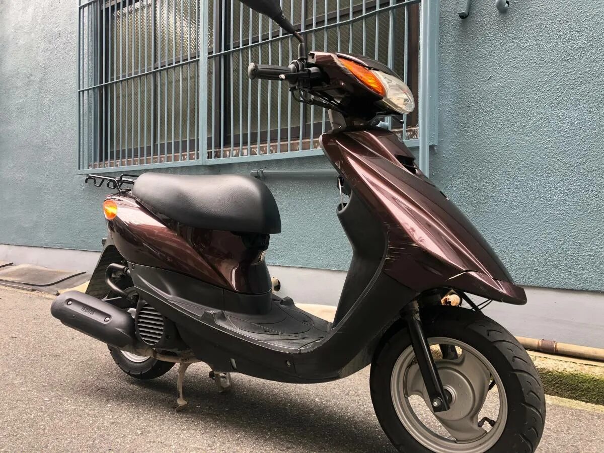 Yamaha jog 36. Yamaha jog sa36j 4t. Yamaha jog sa 36. Yamaha jog 36j.