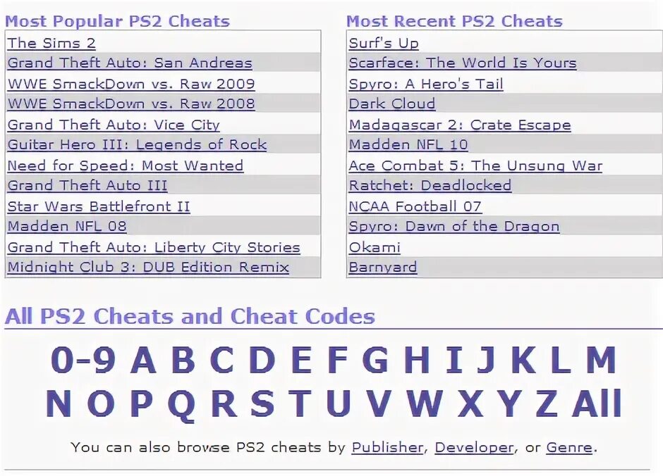 Чит коды на нфс андеграунд 2. Gta sa читы ps2. Читы на гта сан андреас на пс 4. Коды на playstation 2. Чит коды на гта 5 сони плейстейшен 3.