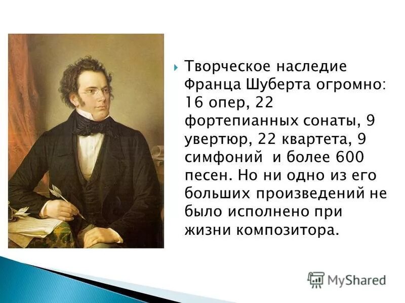 франц шуберт (1797-1828). интересные факты из жизни шуберта. франц шуберт биография. интересные факты о франце шуберте. интересные факты о франце шуберте.