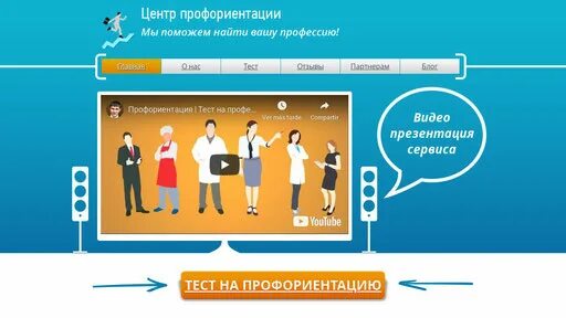Https testometrika com tests. Тестирование на профориентацию. Тестирование профориентация. Центр профориентации. Тестирование по профориентации.